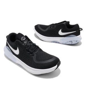Renew Nike NWOT